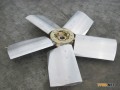 歐洲技術(shù)  風(fēng)動意維