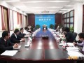 成功收購歐洲三大電機制造商之一ATB集團一臥龍昂首挺進世界高端制造領域