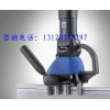 通風管道合縫機F300