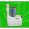 工業(yè)加濕器|超聲波純水加濕器|噴涂專(zhuān)用加濕器供應(yīng)