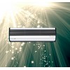 熱銷西奧多3D造型設計5G系列風幕機FM-1212T5G