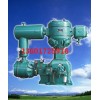 4L-20/8 L-22/7 空壓機(jī)配件
