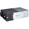 全熱交換器 AHE-50W