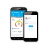 美國TSI AIRPRO™ MOBILE