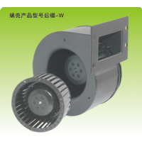 九龍JD120B-3離心風機