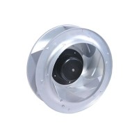 艾弗洛Φ310 DC后傾離心風機