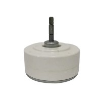 艾弗洛DC089系列內轉子直流無刷電動機