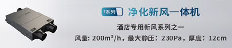 愛美信