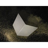 百立杰HTR全熱交換芯