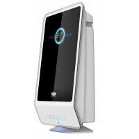 奧創生態空氣寶盒KJ300F-M1