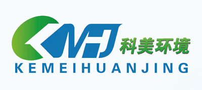寧波科美環境科技有限公司