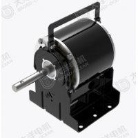 大洋AC Motor 感應(yīng)電機(jī)