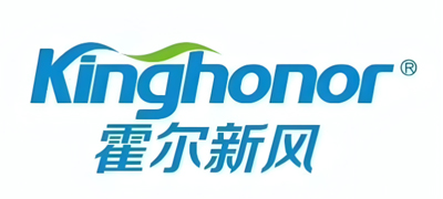 湖北霍爾新風科技有限公司