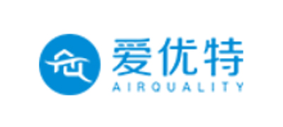 愛優特空氣技術（上海）有限公司