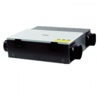 貝澳樂除霾PM2. 5全熱交換器系列