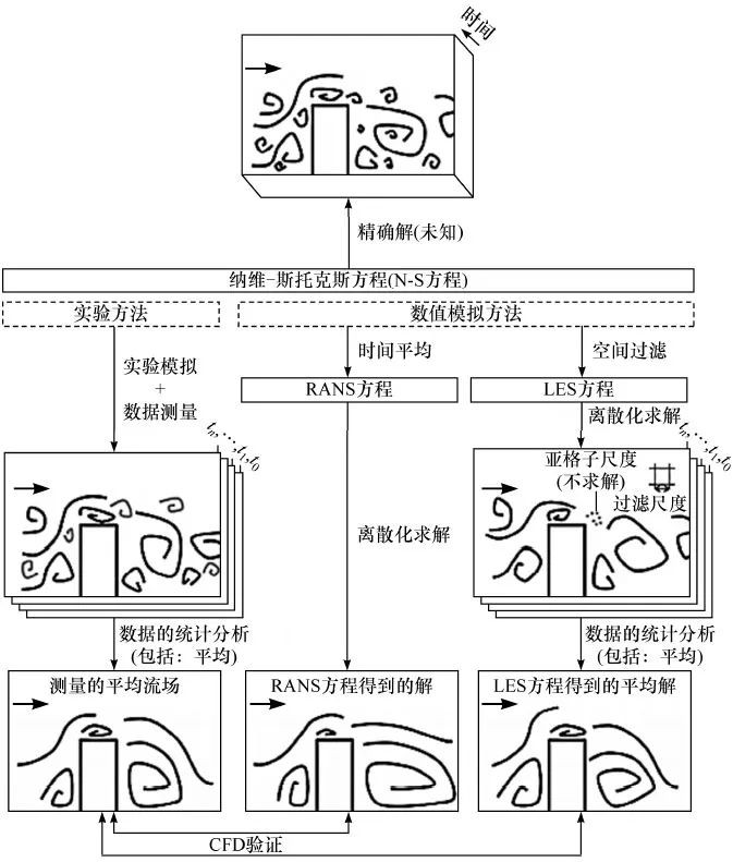 微信圖片_20240730110947