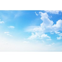 中科檢測空氣凈化產(chǎn)品檢測