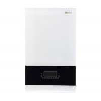 勞力特壁掛式新風系統
