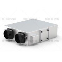 凱仕利XH系列高效節能新風換氣機 （全熱交換器）