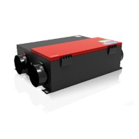 梵東尼全熱新風凈化吊頂機